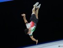 podium training ita   italy sfe00781 simone ferraro ph